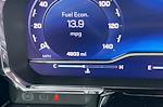 2025 Chevrolet Silverado 1500 Crew Cab 4WD Pickup for sale #C3792GX - photo 41