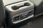 2025 Chevrolet Silverado 1500 Crew Cab 4WD Pickup for sale #C3792GX - photo 43