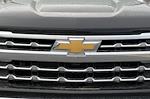 2025 Chevrolet Silverado 1500 Crew Cab 4WD Pickup for sale #C3792GX - photo 49