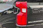 2025 Chevrolet Silverado 1500 Crew Cab 4WD Pickup for sale #C3792GX - photo 50
