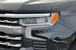 2025 Chevrolet Silverado 1500 Crew Cab 4WD Pickup for sale #C3792GX - photo 54