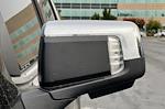2025 Chevrolet Silverado 1500 Crew Cab 4WD Pickup for sale #C3792GX - photo 55