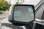 2025 Chevrolet Silverado 1500 Crew Cab 4WD Pickup for sale #C3792GX - photo 56