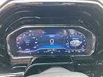 2025 Chevrolet Silverado 1500 Crew Cab 4WD Pickup for sale #C3792GX - photo 6