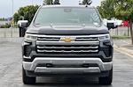 2025 Chevrolet Silverado 1500 Crew Cab 4WD Pickup for sale #C3792GX - photo 9