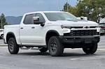 2024 Chevrolet Silverado 1500 Crew Cab 4WD Pickup for sale #C3795GX - photo 1