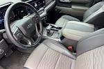2024 Chevrolet Silverado 1500 Crew Cab 4WD Pickup for sale #C3795GX - photo 10