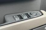 2024 Chevrolet Silverado 1500 Crew Cab 4WD Pickup for sale #C3795GX - photo 12