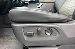 2024 Chevrolet Silverado 1500 Crew Cab 4WD Pickup for sale #C3795GX - photo 13