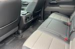 2024 Chevrolet Silverado 1500 Crew Cab 4WD Pickup for sale #C3795GX - photo 14