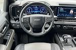 2024 Chevrolet Silverado 1500 Crew Cab 4WD Pickup for sale #C3795GX - photo 16