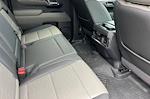 2024 Chevrolet Silverado 1500 Crew Cab 4WD Pickup for sale #C3795GX - photo 18