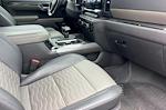 2024 Chevrolet Silverado 1500 Crew Cab 4WD Pickup for sale #C3795GX - photo 19