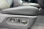 2024 Chevrolet Silverado 1500 Crew Cab 4WD Pickup for sale #C3795GX - photo 23