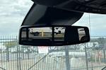 2024 Chevrolet Silverado 1500 Crew Cab 4WD Pickup for sale #C3795GX - photo 25