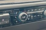 2024 Chevrolet Silverado 1500 Crew Cab 4WD Pickup for sale #C3795GX - photo 29