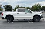 2024 Chevrolet Silverado 1500 Crew Cab 4WD Pickup for sale #C3795GX - photo 4