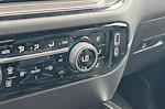 2024 Chevrolet Silverado 1500 Crew Cab 4WD Pickup for sale #C3795GX - photo 30