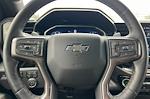 2024 Chevrolet Silverado 1500 Crew Cab 4WD Pickup for sale #C3795GX - photo 35