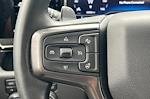 2024 Chevrolet Silverado 1500 Crew Cab 4WD Pickup for sale #C3795GX - photo 36