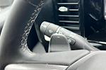 2024 Chevrolet Silverado 1500 Crew Cab 4WD Pickup for sale #C3795GX - photo 37