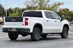 2024 Chevrolet Silverado 1500 Crew Cab 4WD Pickup for sale #C3795GX - photo 2