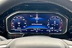 2024 Chevrolet Silverado 1500 Crew Cab 4WD Pickup for sale #C3795GX - photo 40