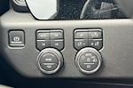 2024 Chevrolet Silverado 1500 Crew Cab 4WD Pickup for sale #C3795GX - photo 42