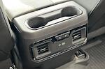 2024 Chevrolet Silverado 1500 Crew Cab 4WD Pickup for sale #C3795GX - photo 43