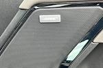 2024 Chevrolet Silverado 1500 Crew Cab 4WD Pickup for sale #C3795GX - photo 44
