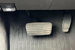 2024 Chevrolet Silverado 1500 Crew Cab 4WD Pickup for sale #C3795GX - photo 45