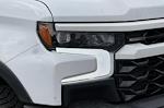 2024 Chevrolet Silverado 1500 Crew Cab 4WD Pickup for sale #C3795GX - photo 47