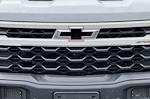 2024 Chevrolet Silverado 1500 Crew Cab 4WD Pickup for sale #C3795GX - photo 48