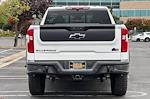 2024 Chevrolet Silverado 1500 Crew Cab 4WD Pickup for sale #C3795GX - photo 5