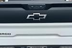 2024 Chevrolet Silverado 1500 Crew Cab 4WD Pickup for sale #C3795GX - photo 50