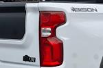 2024 Chevrolet Silverado 1500 Crew Cab 4WD Pickup for sale #C3795GX - photo 51