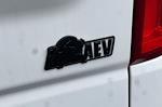 2024 Chevrolet Silverado 1500 Crew Cab 4WD Pickup for sale #C3795GX - photo 52