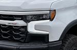 2024 Chevrolet Silverado 1500 Crew Cab 4WD Pickup for sale #C3795GX - photo 53