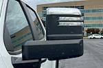 2024 Chevrolet Silverado 1500 Crew Cab 4WD Pickup for sale #C3795GX - photo 54