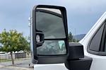 2024 Chevrolet Silverado 1500 Crew Cab 4WD Pickup for sale #C3795GX - photo 55