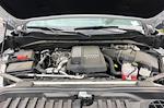 2024 Chevrolet Silverado 1500 Crew Cab 4WD Pickup for sale #C3795GX - photo 56