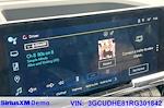 2024 Chevrolet Silverado 1500 Crew Cab 4WD Pickup for sale #C3795GX - photo 58