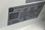 2024 Chevrolet Silverado 1500 Crew Cab 4WD Pickup for sale #C3795GX - photo 59