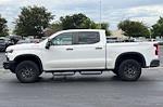 2024 Chevrolet Silverado 1500 Crew Cab 4WD Pickup for sale #C3795GX - photo 7