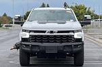 2024 Chevrolet Silverado 1500 Crew Cab 4WD Pickup for sale #C3795GX - photo 9