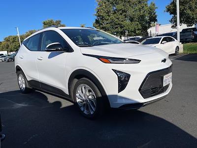 2022 Chevrolet Bolt EUV FWD Hatchback for sale #C3805GX - photo 1