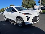 Used 2022 Chevrolet Bolt EUV LT for sale #C3805GX - photo 1
