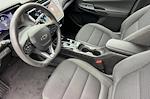 Used 2022 Chevrolet Bolt EUV LT for sale #C3805GX - photo 10