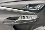 Used 2022 Chevrolet Bolt EUV LT for sale #C3805GX - photo 11