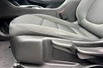 Used 2022 Chevrolet Bolt EUV LT for sale #C3805GX - photo 13